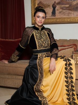 caftan-6